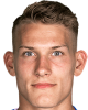 https://img.longzhuzhibou.com.cn/img/football/player/aa86592738af7d6201a283b30686b571.png