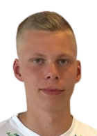 https://img.longzhuzhibou.com.cn/img/football/player/aa8a0d3ba38a9ca24963ebedc5ab8b60.png