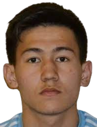https://img.longzhuzhibou.com.cn/img/football/player/aa8c36102d0aff9d850cf145376208a6.png