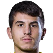 https://img.longzhuzhibou.com.cn/img/football/player/aa8cd762fd1a97f4219cd99ea036c830.png