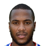 https://img.longzhuzhibou.com.cn/img/football/player/aa8ef10573aec1f05a3becfbce30f87b.png