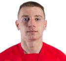 https://img.longzhuzhibou.com.cn/img/football/player/aa8faeb8f2c7bf5fba7af53b6408fa4d.jpg