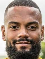 https://img.longzhuzhibou.com.cn/img/football/player/aa914c14b0196b7e1b938a9a9855b84e.png