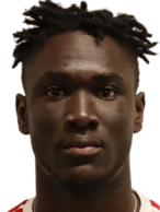 https://img.longzhuzhibou.com.cn/img/football/player/aa914f5f0b878cb76973941cd9077fa3.png