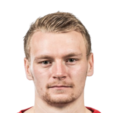 https://img.longzhuzhibou.com.cn/img/football/player/aa9161086bbb7b2ff0c86d3fd57bfcf2.png