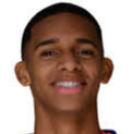 https://img.longzhuzhibou.com.cn/img/football/player/aa919add6bb3a542219158a2595d7301.png