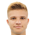 https://img.longzhuzhibou.com.cn/img/football/player/aa92b10efa4229f15f458e35018d02b3.png