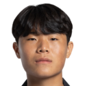 https://img.longzhuzhibou.com.cn/img/football/player/aa93c10ef32ff58561904d4b479d06d8.png
