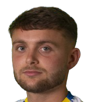 https://img.longzhuzhibou.com.cn/img/football/player/aa9503c2fd879f27bcf161f73c1171ce.png
