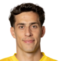 https://img.longzhuzhibou.com.cn/img/football/player/aa950bcc061dc16373f89d022f7df9fe.png