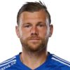 https://img.longzhuzhibou.com.cn/img/football/player/aa9b3ac2908e050b1999251374ecfe57.png