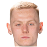 https://img.longzhuzhibou.com.cn/img/football/player/aa9e2b62708db983daef58423cea58e6.png