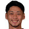 https://img.longzhuzhibou.com.cn/img/football/player/aa9e88c450dcab441fb4ed66145059bc.png
