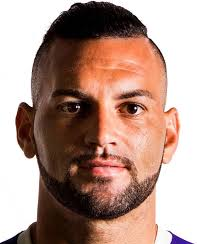 https://img.longzhuzhibou.com.cn/img/football/player/aa9eac676c122478ca9c73d45dfc35fb.jpg