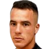 https://img.longzhuzhibou.com.cn/img/football/player/aa9ed71bab12eba129f73092fa54ddc1.png