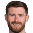 https://img.longzhuzhibou.com.cn/img/football/player/aaa03f8d3b63ff9c68cf616ac20400df.png
