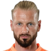 https://img.longzhuzhibou.com.cn/img/football/player/aaa092fc5a0bbbda07f66cb2579f6a07.png