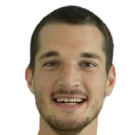 https://img.longzhuzhibou.com.cn/img/football/player/aaa0bb6fc8270482db971de6eeba552b.png
