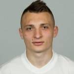 https://img.longzhuzhibou.com.cn/img/football/player/aaa172a9848a73655e5ed8fbca536359.png