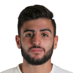 https://img.longzhuzhibou.com.cn/img/football/player/aaa37ed0333aaaa8f6886503c39593b8.png