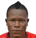 https://img.longzhuzhibou.com.cn/img/football/player/aaa4c98170ae33a4409d595b37d3fa75.png