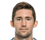 https://img.longzhuzhibou.com.cn/img/football/player/aaa69879d3f8075c2833863642cf2982.png
