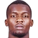 https://img.longzhuzhibou.com.cn/img/football/player/aaa8c52c70c0e50dabf139a530f2fe09.png