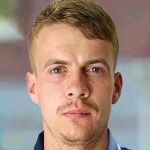 https://img.longzhuzhibou.com.cn/img/football/player/aaab8dc4c54fe2a5c6b3d4d86dfb1543.png