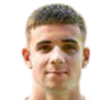 https://img.longzhuzhibou.com.cn/img/football/player/aaabcc9a99ac2b57facf53d39784184a.png