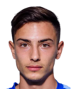 https://img.longzhuzhibou.com.cn/img/football/player/aaadf503cc41ece39a029f084ddd5b8e.png