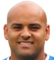 https://img.longzhuzhibou.com.cn/img/football/player/aaaf35da1437efcb6c1d8b4f4fa63330.png