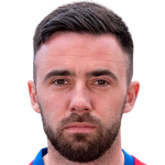 https://img.longzhuzhibou.com.cn/img/football/player/aab01212ba7b378273dd57a2ceeb04b1.png