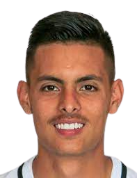 https://img.longzhuzhibou.com.cn/img/football/player/aab07fe21222362e23e5139c84ca0727.png