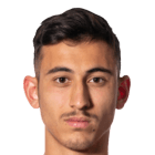 https://img.longzhuzhibou.com.cn/img/football/player/aab0ed04deb0a559e4a7c80f9bf79d96.png