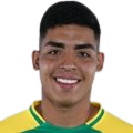 https://img.longzhuzhibou.com.cn/img/football/player/aab18e18bf04b38d837e2fd9d62727f9.png