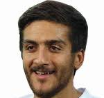 https://img.longzhuzhibou.com.cn/img/football/player/aab288710d448b62ff9cb71f002b89f3.jpg