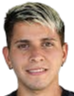 https://img.longzhuzhibou.com.cn/img/football/player/aab50dee8a115cbc9f92e8a6a80ad1f1.png