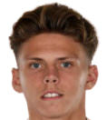 https://img.longzhuzhibou.com.cn/img/football/player/aab52b24f9a8c1b280a6a8daa2f4ce93.png