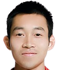https://img.longzhuzhibou.com.cn/img/football/player/aabe7e7cd3fe8f1a71f4332feeae8aa3.png