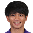 https://img.longzhuzhibou.com.cn/img/football/player/aac777fcd7a3d2d81d0d49dd627ede49.png