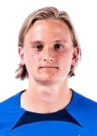 https://img.longzhuzhibou.com.cn/img/football/player/aac91cd2b74c71f753e310b93988262d.png