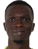 https://img.longzhuzhibou.com.cn/img/football/player/aacad575f677009efc2c0cef533ee093.jpg
