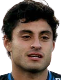 https://img.longzhuzhibou.com.cn/img/football/player/aacaf683fa85fb770ab8fcf1429b20ce.png