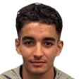 https://img.longzhuzhibou.com.cn/img/football/player/aacc442c5fd4ea4add8c258b663b0a2a.png