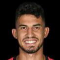 https://img.longzhuzhibou.com.cn/img/football/player/aace867978437c18ab7753e36ba92f01.png