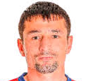https://img.longzhuzhibou.com.cn/img/football/player/aad21913fbe6f168d37344f78a8caa63.png