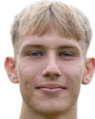 https://img.longzhuzhibou.com.cn/img/football/player/aad2ec35f979536dddcc718533bde7d0.png