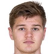 https://img.longzhuzhibou.com.cn/img/football/player/aad72d8c9224cbf89c6b2663525c5e9f.jpg