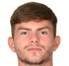 https://img.longzhuzhibou.com.cn/img/football/player/aad8c629092a800a1d2787289c818cae.png