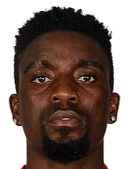 https://img.longzhuzhibou.com.cn/img/football/player/aadb7029ceb5a6540accbee1726bf627.png
